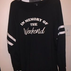 Torrid sweatshirt make offer!